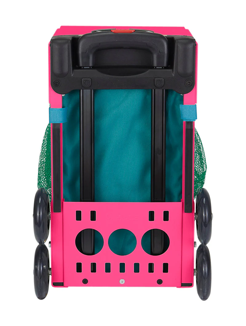 Product image 47