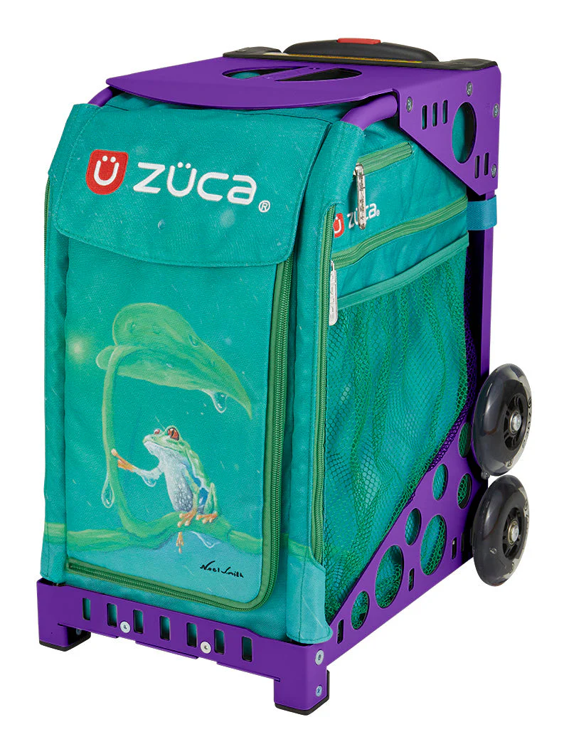 Product image 51