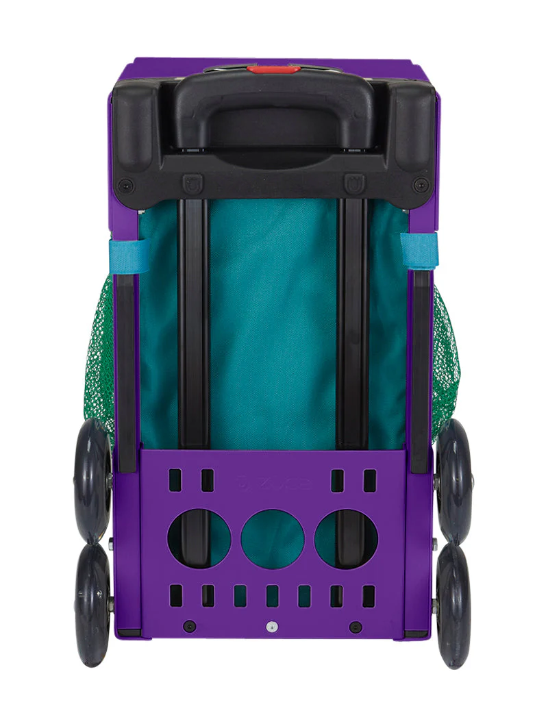 Product image 54