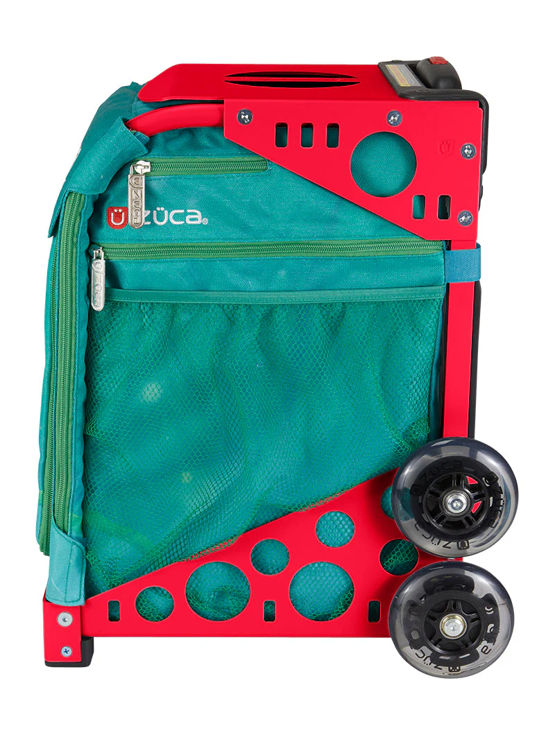 Product image 60