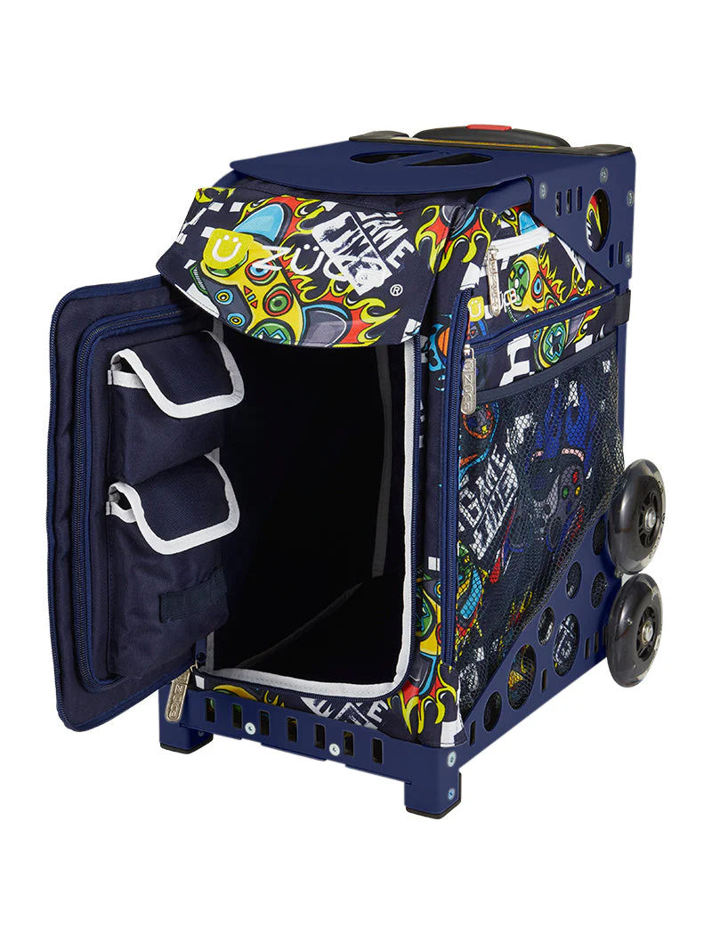 Product image 37