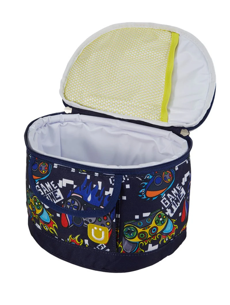 Product image 41
