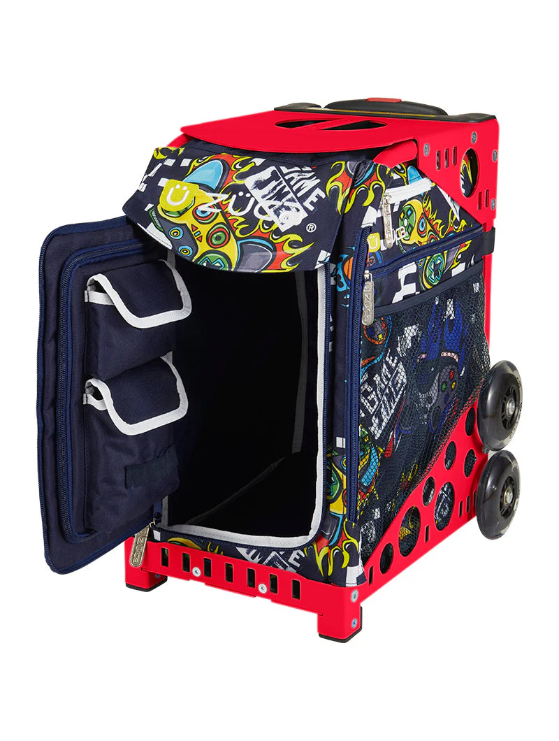 Product image 57
