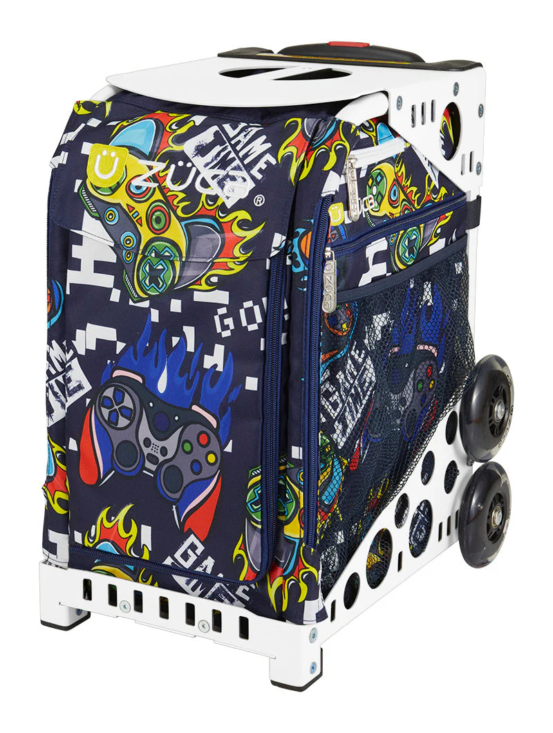 Product image 62